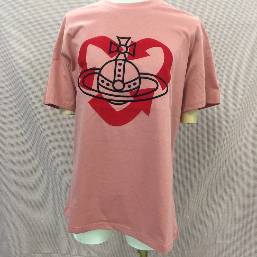 Women’s T-shirts Size M